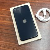 iPhone SE3 64GB �ߥåɥʥ��� ������ SIM�ե꡼ ����̵��
