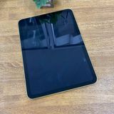 iPad(��10����) 64GB ��������  Wi-Fi��ǥ� ����̵��