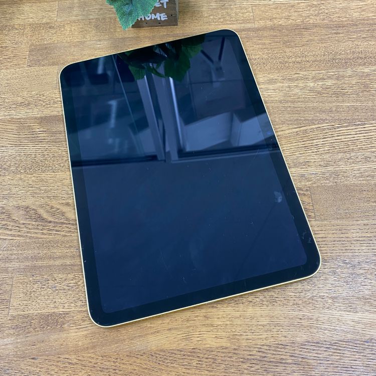 iPad(��10����) 64GB ��������  Wi-Fi��ǥ� ����̵��
