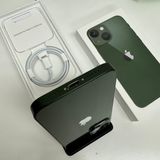 iPhone 13 mini 128GB ���꡼�� SIM�ե꡼ ����̵��