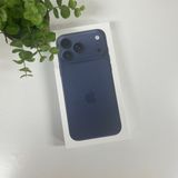 ʡ̤ iPhone17ProMax 512GB ֥롼 Apple SIMե꡼ ̵