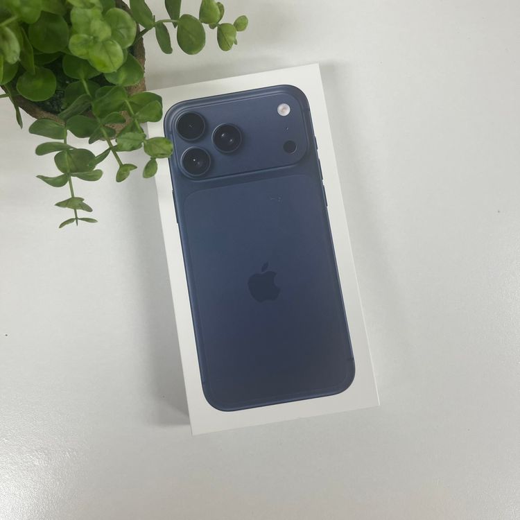 ʡ̤ iPhone17ProMax 512GB ֥롼 Apple SIMե꡼ ̵