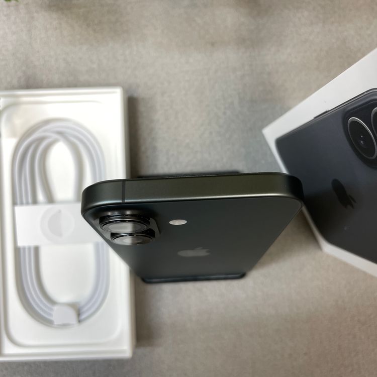 ����Ʊ�� iPhone 17 512GB �֥�å� ������ SIM�ե꡼ ����̵��
