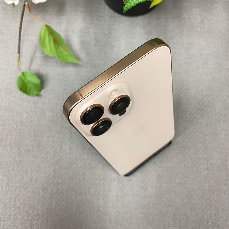 iPhone 16ProMax 256GB �ǥ����� ������ SIM�ե꡼ ����̵��