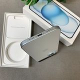iPhone 15Plus 256GB �֥롼 ����SIM�ե꡼ ����̵��