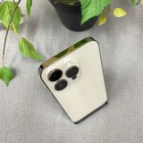  iPhone 14Pro 512GB  ̵ 87191