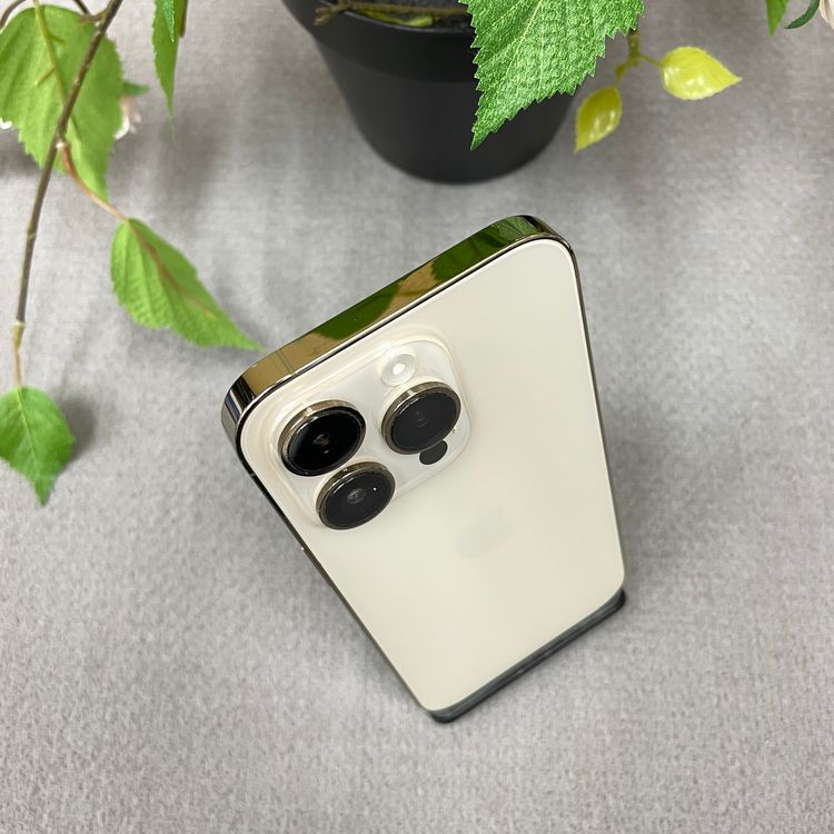  iPhone 14Pro 512GB  ̵ 87191