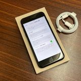 �Хåƥ꡼ 94% iPhone SE3 64GB �ߥåɥʥ��� ������ SIM�ե꡼ ����̵��