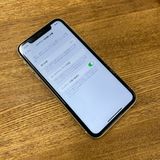 iPhone 11 64GB �ۥ磻�ȹ����� SIM�ե꡼����̵��