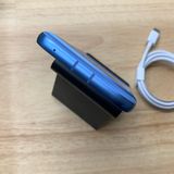 �Хåƥ꡼99��Google Pixel 8a 128Gb Bay ������ SIM�ե꡼ȯ��̵��