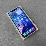 iPhone 12 ���꡼�� 128GB ����SIM�ե꡼ ����̵��
