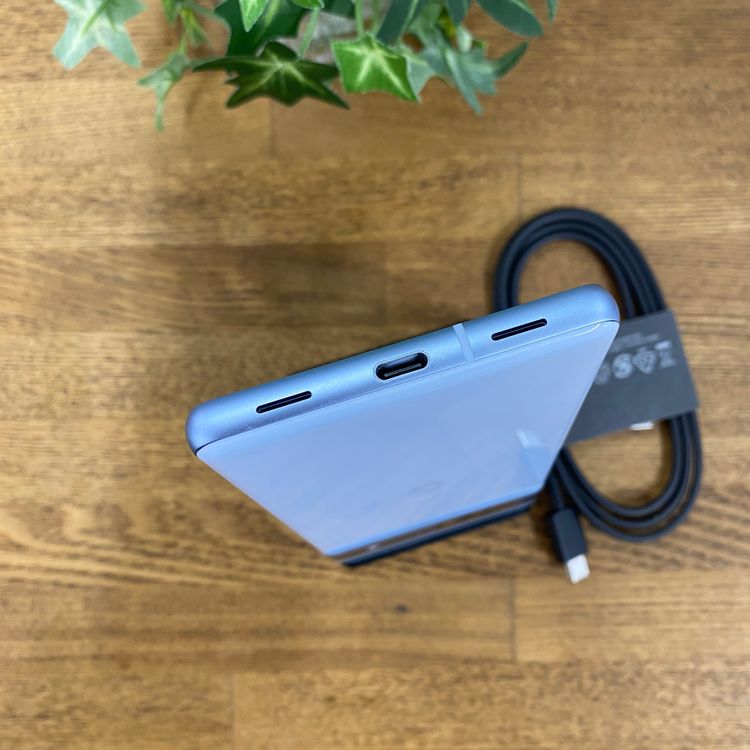 Google Pixel 7a 128GB ���� ������SIM�ե꡼����̵��