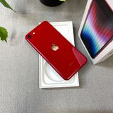 iPhone SE(�裳����) 64GB ��å� ����SIM�ե꡼ ����̵��