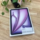 ʡ̤ 11 iPad Air M3 128GB Wi-Fiǥ ̵