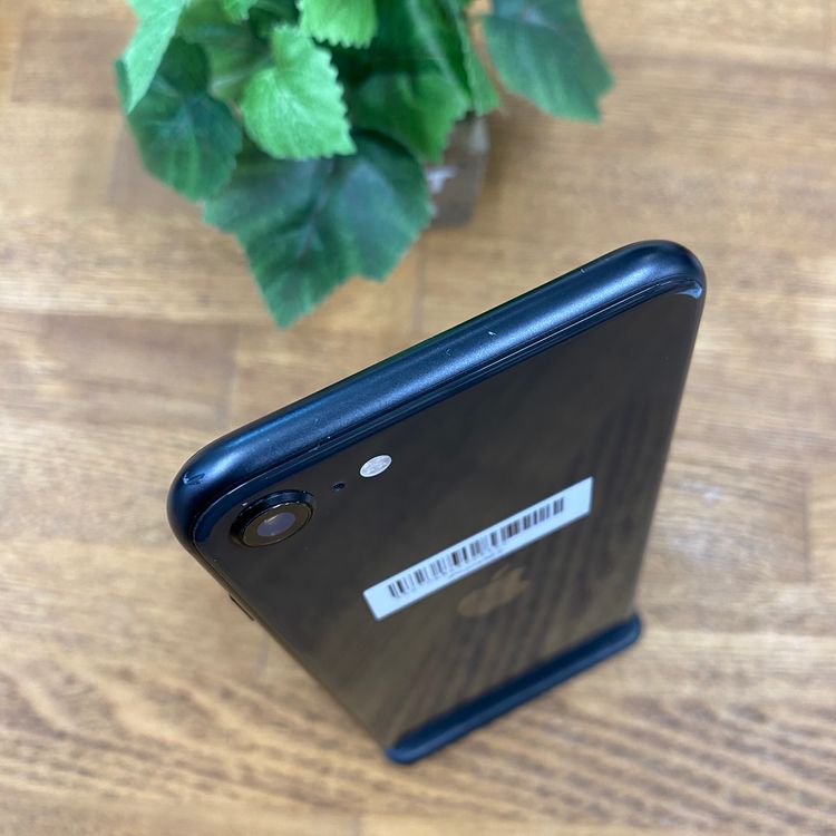 iPhone SE2 64GB �֥�å� ������SIM�ե꡼����̵��
