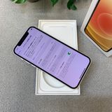 iPhone12 64GB �ۥ磻�� ����SIM�ե꡼ ����̵��