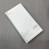 ���ʡ�̤���� iPhone 15ProMax 256GB �ʥ����� ������ SIM�ե꡼����̵��