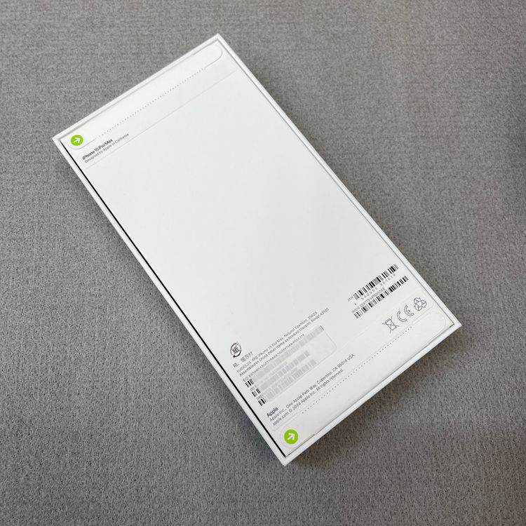 ���ʡ�̤���� iPhone 15ProMax 256GB �ʥ����� ������ SIM�ե꡼����̵��