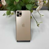  iPhone11 ProMax 64GB  SIMե꡼ ̵