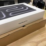 ʡ̤ MacBook Pro 16 M4Pro å 48GB SSD 512GB