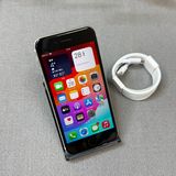 新品同様 iPhone SE3 256GB 国内版SIMフリー送料無料