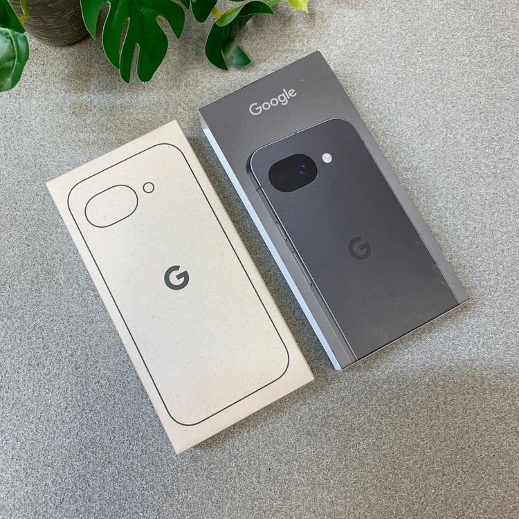 ���ʡ�̤���� Google Pixel 10a 128GB  ������ SIM�ե꡼����̵��