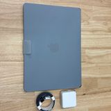 ���ʡ�̤���� MacBook Air 13����� M4���å� �ߥåȥ饤������̵�� XM37