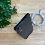 Xperia 5 V SO-53D 128GB �֥�å� �ɥ����� SIM�ե꡼ ����̵��