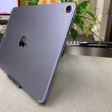 �Хåƥ꡼ 95% iPad Air �裵���� M1 64GB WiFi + Cellular