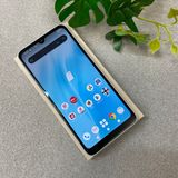 ����Ʊ�� Arrows We2 F-52E �饤�ȥ֥롼�ɥ����� SIM�ե꡼����̵��