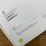 ̤ iPad mini A17Pro 256GB ڡ졼 WiFi ǥ ̵