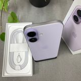 iPhone 17 256GB ٥ Apple SIMե꡼ ̵