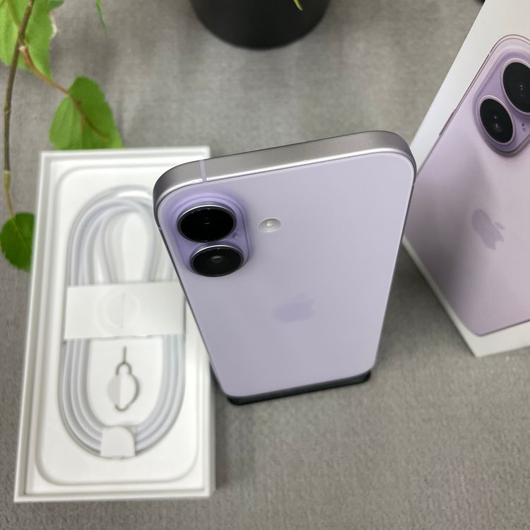 iPhone 17 256GB ٥ Apple SIMե꡼ ̵