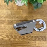 ����Ʊ�� iPhone 15Pro 128GB �ʥ����� ������ SIM�ե꡼����̵��