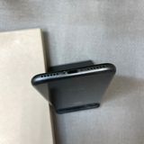 iPhone8 64GB ���ڡ������쥤����SIM�ե꡼ ����̵��