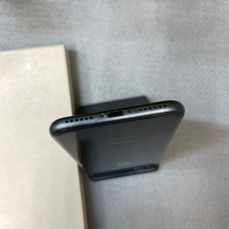 iPhone8 64GB ���ڡ������쥤����SIM�ե꡼ ����̵��