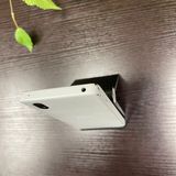 SO-53C Xperia Ace III 64GB 졼 SIMե꡼ ̵