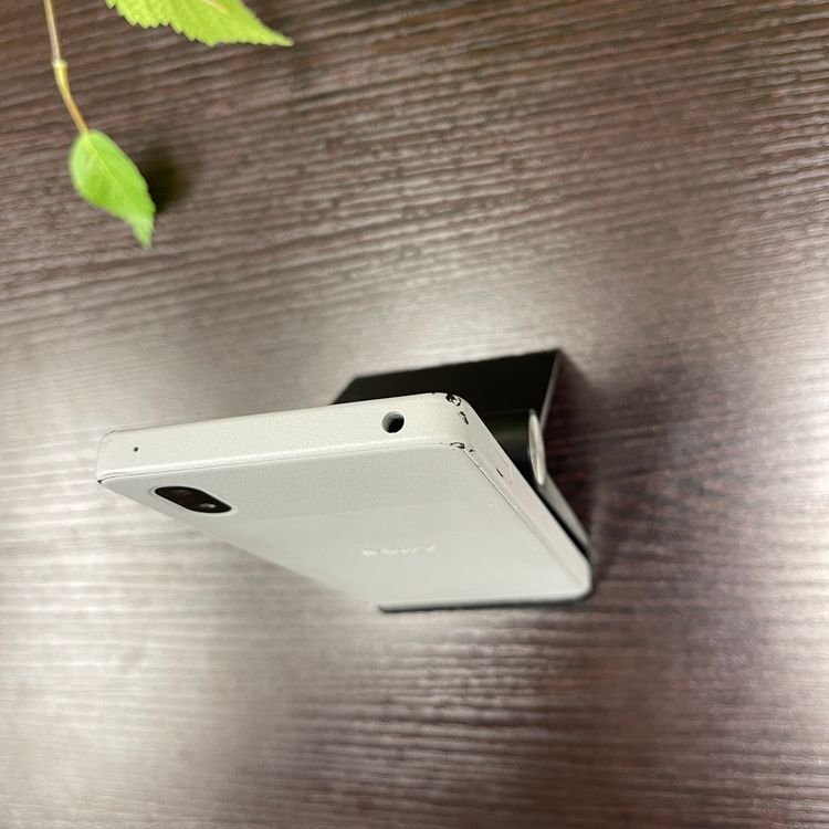 SO-53C Xperia Ace III 64GB 졼 SIMե꡼ ̵