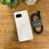 ���ʡ�̤����Google Pixel 9a 128GB ������SIM�ե꡼����̵��