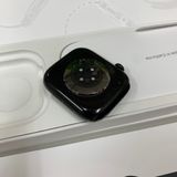 Apple Watch Series 10 46mm GPSǥ ̵ FHQ6G