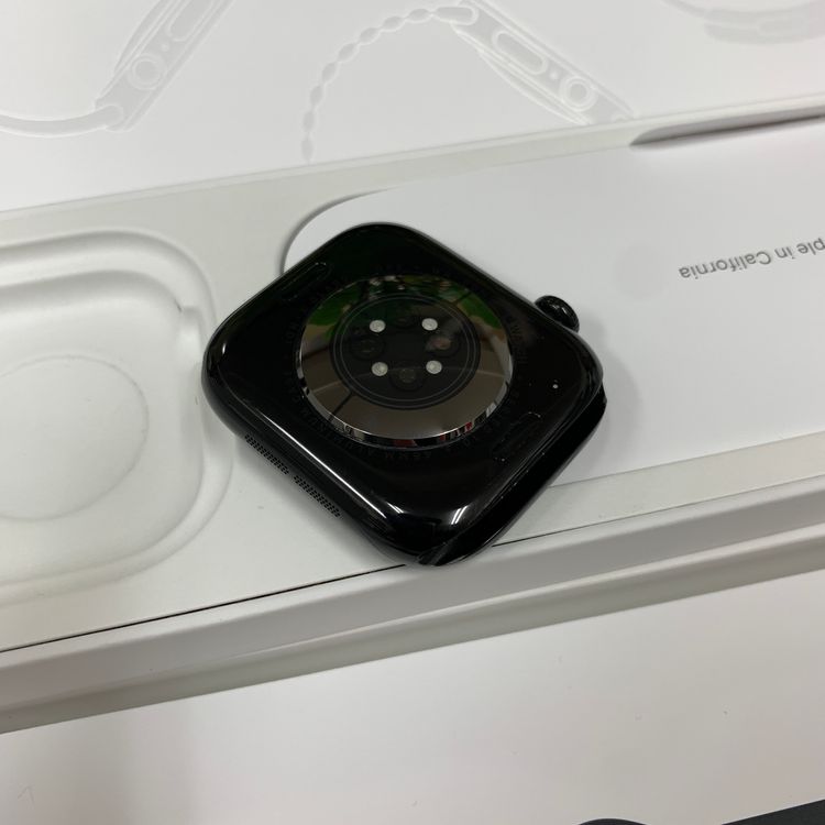 Apple Watch Series 10 46mm GPSǥ ̵ FHQ6G