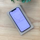 iPhone 12Pro 128GB ����С� ����SIM�ե꡼ ����̵��