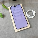 �Хåƥ꡼ 92% iPhone 16ProMax 1TB �֥�å� ������ SIM�ե꡼