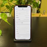 iPhone12Mini 128Gb å  SIMե꡼ ̵