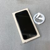 �Хåƥ꡼ 94% iPhone SE3 64GB �ߥåɥʥ��� ������ SIM�ե꡼ ����̵��