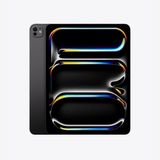 ���ʡ�̤���� iPadPro 13����� M5 2025 Nano-Texture 2TB Wifi