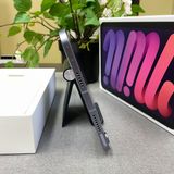 iPad mini 6 ѡץ 256Gb Wi-Fi + Cellularǥ