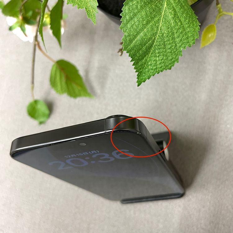 iPhone16ProMax 256GB �֥�å� ������SIM�ե꡼����̵��