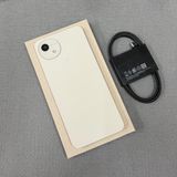 ����Ʊ�� AQUOS Wish4 SH-52E �ۥ磻�ȹ�����SIM�ե꡼����̵��