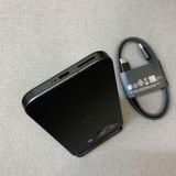 ����Ʊ�� Google Pixel 9a 128GB Obsidian ������SIM�ե꡼����̵��